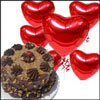 Sweet Remembrance - Click here to View more details about this Product